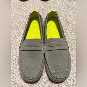 Rothy's Martini Drivers